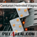 Centurion Remedies Viagra 25